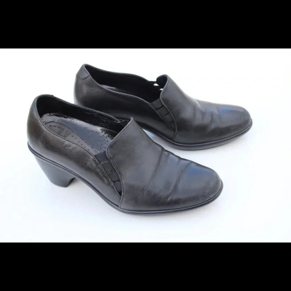 Dansko shoes - Picture 1 of 8